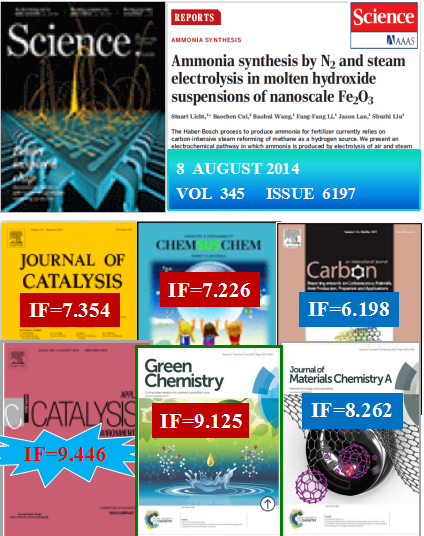 1569143228448045684.png 鍥剧墖3.png