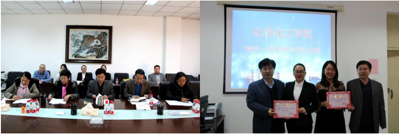 1553762609513093120.png QQ鍥剧墖20190328162424.png