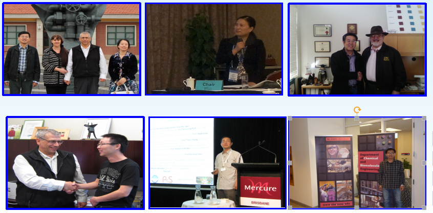 1569143270091098147.png 鍥剧墖1.png