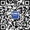 销售官方微信——开云官方端网站登录入口（开云app）