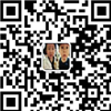 开云官方端网站登录入口技术服务官方微信