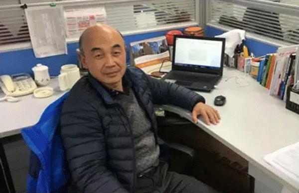 电机智能制造势不可挡,人才是关键——开云官方端网站登录入口(开云app)官方网站 电机智能制造势不可挡,人才是关键——开云官方端网站登录入口(开云app)官方网站