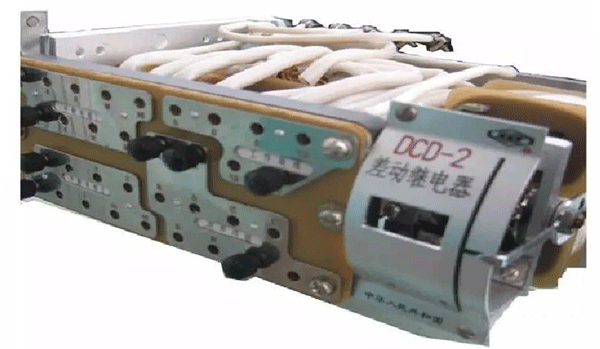 电机常用的传感器总结——开云官方端网站登录入口(开云app)官方网站 电机常用的传感器总结——开云官方端网站登录入口(开云app)官方网站