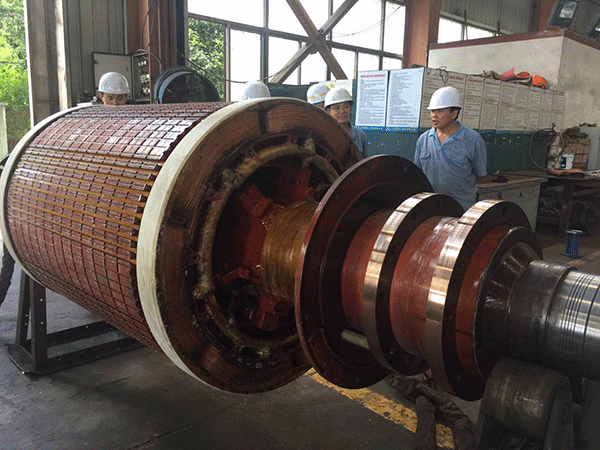 这是造成开云官方端网站登录入口定子烧坏的主要原因。 这是造成开云官方端网站登录入口定子烧坏的主要原因。