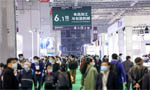 2022年电机市场的规模是多少？未来的发展趋势是什么？——西安博汇仪器仪表有限公司